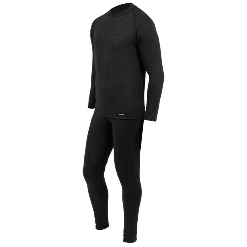 Термобелье Norfin CottonLine